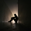 La gran mayoría de los suicidios corresponde a dominicanos (93.86%), seguidos por ciudadanos haitianos (3.53%).