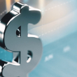 Para el FMI, los países pueden mejorar sus perspectivas de crecimiento si redireccionan el gasto público hacia áreas que aumentan la capacidad productiva de la economía.