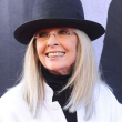 Diane Keaton