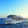 Regent Seven Seas Grandeur