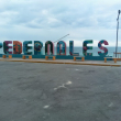 Pedernales