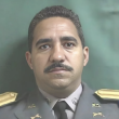 Después de las confesiones del regidor del PRM, Edickson Herrera Silvestre, y el general retirado de la Policía Nacional, William Durán Jerez,  aún quedan sin cerrar 12 preguntas calientes sobre el entramado.