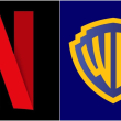 Netflix adquirirá Warner Bros. Discovery (WBD)