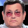 Abraham Quintanilla, padre de Selena Quintanilla.