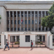 Un proyecto de ley sometido por el Ejecutivo al Congreso plantea fusionar dos ministerios del sector educativo