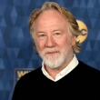 Actor Timothy Busfield
