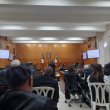 Juicio de Gonzalo Castillo.