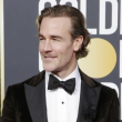 James Van Der Beek, el carismático actor que interpretó al sensible e inseguro Dawson Leery en la serie de televisión ‘Dawson’s Creek’, murió este miércoles 11 de febrero 2026 a los 48 años.