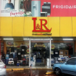 Incendio afecta la pérdida total de las instaciones y el inventario