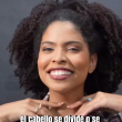 La JCE hizo recomendaciones de cómo peinarse para buscar la cédula de identidad y electoral.
