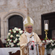 Monseñor Francisco Ozoria Acosta