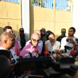 Mario José Redondo Llenas decidió, quien sabe por cuáles circunstancias, torcer por completo el curso aciago de los acontecimientos.