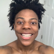 El youtuber Darren Jason Watkins Jr., conocido como IShowSpeed.
