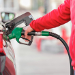 Gobierno anunició otro aumento a los carburantes, esta vez de RD$4 y RD$8.