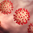 El Covid-19 es una enfermedad causada por el virus SARS-CoV-2.