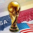 la Embajada de Estados Unidos en República Dominicana emitió un comunicado de orientación a través de su cuenta oficial de Instagram, donde advirtió de manera formal que el margen disponible para asegurar una cita de visado regular antes del inicio del torneo se está agotando.
