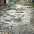 Calle de Pimentel