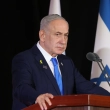 Netanyahu anuncia una escalada en el Líbano y la toma de nuevas «zonas estratégicas»