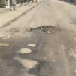 Avenida Independencia, Pimentel
