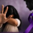 Los casos de violencia de género ha ido en aumento en los últimos meses, en la primera mitad de 2026 se reportaron más de 30 feminicidios.