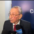 Jorge Subero Isa, consultor jurídico del Poder Ejecutivo