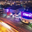 Compañía telefónica CLARO