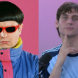 El cantante Oliver Tree y el youtuber Gaspi mueren junto a otras cuatro personas en un accidente áereo