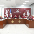 Los jueces del TC concederán plazos especiales y sucesivos antes de emitir su dictamen definitivo.