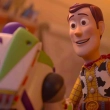 la gran lección de Toy Story nunca tuvo que ver con juguetes, tenía que ver con nosotros, con que crecer implica despedirse una y otra vez de personas, etapas y versiones de nosotros mismos.