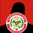 Imagen tomada de una captura de pantalla de un audiovisual del PRSC en X