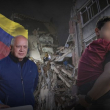 Sismos de 7.1 y 7.5 sacuden a Venezuela; decretan "estado de emergencia"