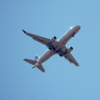 Avión