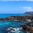 Costas de Cabo Verde