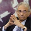 Rafael Mena, presidente de la Asociación Nacional de Clínicas Privadas (Andeclip).