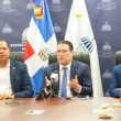 Sanz Lovatón instala mesa de diálogo con Adanegas para abordar comisiones por pagos con tarjetas