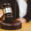 Un tribunal de Santiago encontró culpables a Alexander Antonio Rodríguez (Mello Cotorra).