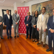 Los acuerdos y gestiones realizados en España forman parte de la construcción de una ruta de carreras prioritarias para el desarrollo de la República Dominicana, dentro del proceso de transformación del sistema educativo