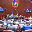 En medio de este panorama, se reuerda que el pasado 17 de marzo el presidente de la Cámara de Diputados, Alfredo Pacheco, anunció que se realizaría,  junto al Senado, un acuerdo con el Poder Ejecutivo para desarrollar “una ola de aprobaciones”.