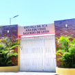 En la escuela reciben atención 15 niños con diagnósticos previamente emitidos por profesionales de la salud.