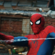 “Spider-Man: Brand New Day”, la película de superhéroes distribuida por Sony.
