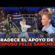 También le pude interesar estos videos:
Sergio Alcántara: "Vamos a Seguir batallando"
https://www.youtube.com/watch?v=Cscsh42uzF4
Ángel "Aroboy" Santana: "El Escogido es un legado y el legado continúa"
https://www.youtube.com/watch?v=PHQYoT5Wyvw
Miguel Tejada, Coach de Las Águilas Cibaeñas, Armando el Clasico Mundial
https://www.youtube.com/watch?v=K8uUu6SgEtU
10 preguntas rápidas para entender la final entre Escogido y Toros
https://www.youtube.com/watch?v=AxCJoL5clt0
¿Por qué LIDOM anuló un juego entre las Águilas y los Toros?
https://www.youtube.com/watch?v=Z9jH4q-GVbc
Más noticias en https://www.listindiario.com/el-deporte
Suscríbete al canal  https://bit.ly/335qMys
Síguenos
Twitter  https://twitter.com/ElDeporteListin
Facebook  https://www.facebook.com/listindiario 
Instagram https://www.instagram.com/listindiario/