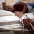 El dengue es una infección viral causada por un virus transmitido por la picadura de mosquitos infectados.