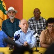 PPT denuncia injerencia estadounidense en la expulsión de diplomáticos cubanos