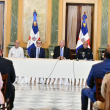 En el simulacro también se probará una herramienta para fortalecer el sistema nacional de alerta mediante el envío de mensajes instantáneos a teléfonos móviles