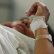 De acuerdo al Boletín Epidemiológico, el dengue sumó otros 9 casos confirmados en estos últimos 7 días del mes.
