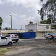 del Instituto Nacional de Ciencias Forenses (INACIF)
