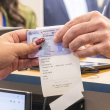 El TC anuló la medida contenida en el decreto 330-26 al considerarla “no conforme” con la Constitución.