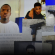 También le pude interesar estos videos:
Rosvely Pérez, sobreviviente del Jet Set: Mi vida es diferente después de eso https://youtu.be/WxrzgGFzcPQ
Lourdes de la Maza, hija de uno de los hombres que ajustició a Trujillo: “Duré dos meses encerrada” https://youtu.be/0tqWjfR9fwE
Los detalles ocultos del complot contra Trujillo: Los revela Juan Daniel Balcácer https://youtu.be/HUqQJhFVmkc
Miguelina, Aname y Gloria: tres vidas marcadas por el Jet Set por la muerte de Karla Lantigua https://youtu.be/S2TVwIW6jvI
“Mi papá era un civil, un ciudadano… en el ajusticiamiento”, dice hijo de Antonio Imbert Barrera https://youtu.be/H9o1uZ20cx4
Más noticias en https://listindiario.com/
Suscríbete al canal  https://bit.ly/335qMys
Síguenos
Twitter  https://twitter.com/ListinDiario 
Facebook  https://www.facebook.com/listindiario 
Instagram https://www.instagram.com/listindiario/