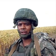 Juan Carlos Ávila Espaillat
