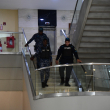Senasa 2.0